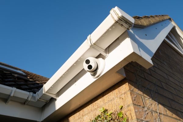 Cost of Box Gutter Replacement in Athens